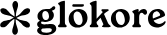 Glokore